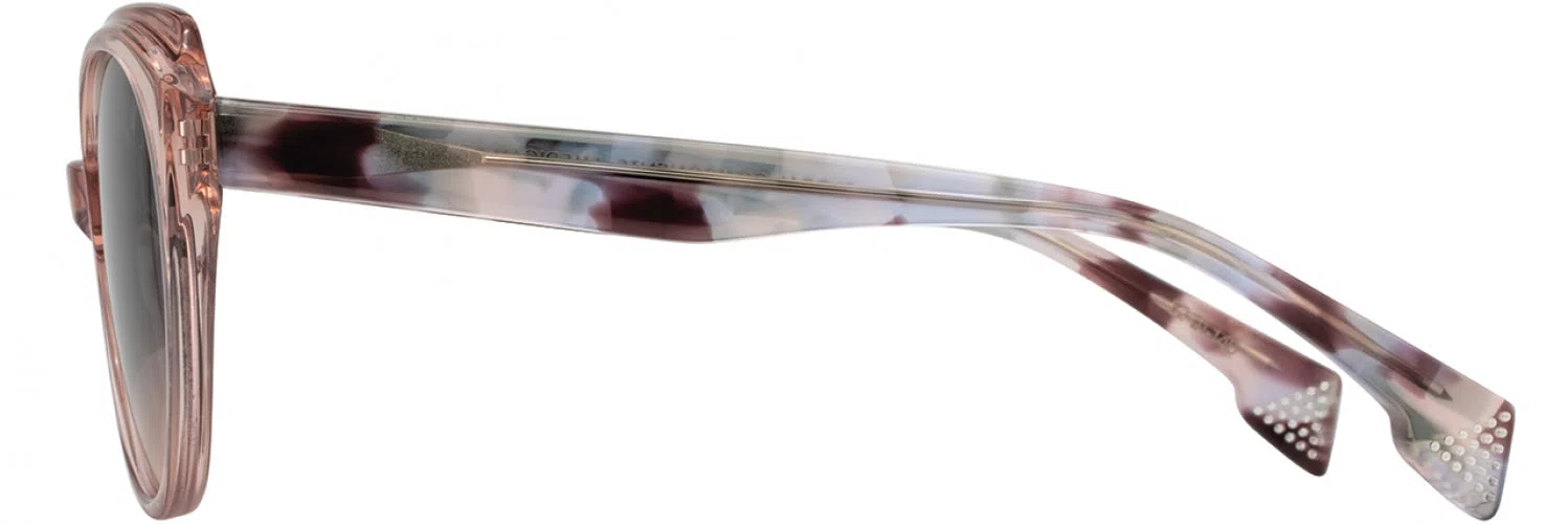 STATE Optical Co. PRATT Sunglasses - view 11